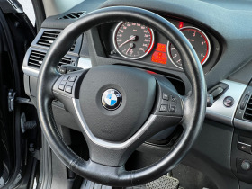 BMW X5 30d xDrive Sport 155000km, снимка 8