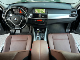 BMW X5 30d xDrive Sport 155000km, снимка 7