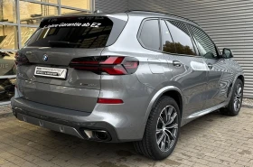 Обява за продажба на BMW X5 3.0d xDrive Facelift M Package ~92 400 EUR - изображение 2