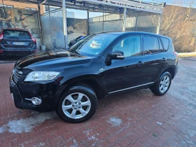 Toyota Rav4 2.2 D-CAT, снимка 1