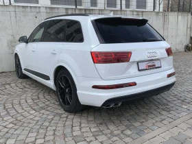 Audi SQ7 4.0TDI/Quattro/S-line/Matrix/Bose/Head-up/6+ 1 | Mobile.bg    4