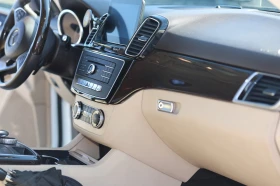 Обява за продажба на Mercedes-Benz GLE 350 GLE 350 4MATIC SUV ~54 900 лв. - изображение 2