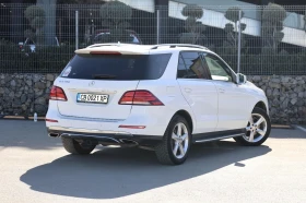 Обява за продажба на Mercedes-Benz GLE 350 GLE 350 4MATIC SUV ~54 900 лв. - изображение 1