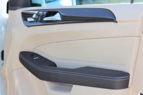 Обява за продажба на Mercedes-Benz GLE 350 GLE 350 4MATIC SUV ~54 900 лв. - изображение 3