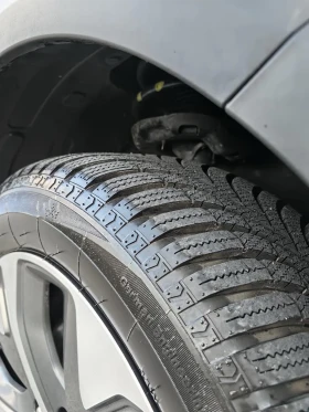 Kia Niro 64 KWh - 40900 лв. - 27729589 17