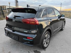 Kia Niro 64 KWh - 40900 лв. - 27729589 5