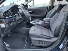 Kia Niro 64 KWh - 40900 лв. - 27729589 8