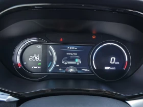Kia Niro 64 KWh - 40900 лв. - 27729589 15