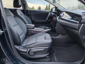 Kia Niro 64 KWh - 40900 лв. - 27729589 9