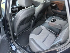 Kia Niro 64 KWh - 40900 лв. - 27729589 10