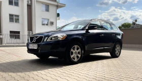 Обява за продажба на Volvo XC60 D3 ~22 500 лв. - изображение 3