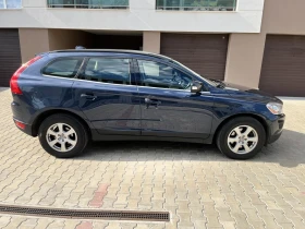 Обява за продажба на Volvo XC60 D3 ~22 500 лв. - изображение 8