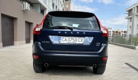 Обява за продажба на Volvo XC60 D3 ~22 500 лв. - изображение 1