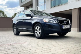 Обява за продажба на Volvo XC60 D3 ~22 500 лв. - изображение 2