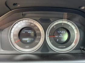 Volvo XC60 D3 | Mobile.bg    13