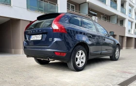 Обява за продажба на Volvo XC60 D3 ~22 500 лв. - изображение 6