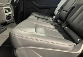 Audi Q7 50TDI Quattro S-Line - 138998 лв. - 14804718 8