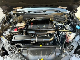 Alfa Romeo Stelvio Q4 TI Sport  | Mobile.bg    16