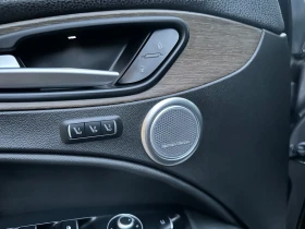 Alfa Romeo Stelvio Q4 TI Sport  | Mobile.bg    9