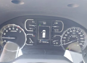 Toyota Tundra - 55000 лв. - 56768692 11