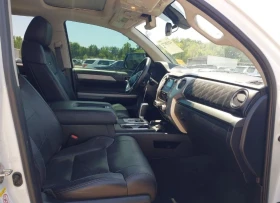 Toyota Tundra - 55000 лв. - 56768692 9