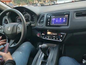 Honda Hr-v | Mobile.bg    2