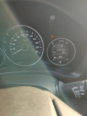 Honda Hr-v | Mobile.bg    3