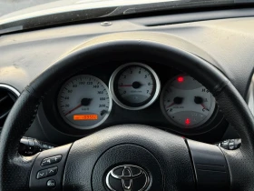 Toyota Rav4 2.0D4D 44  | Mobile.bg    11