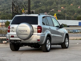 Toyota Rav4 2.0D4D 44  | Mobile.bg    15