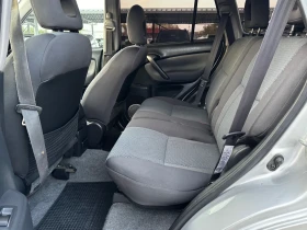 Toyota Rav4 2.0D4D 44  | Mobile.bg    8