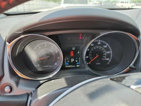 Mitsubishi Outlander SPORT ES/4X4/ВИДЕО НА МОТОРА - 30900 лв. - 20267648 9
