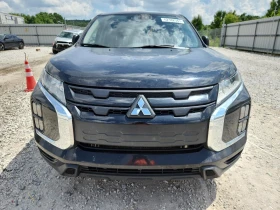Mitsubishi Outlander SPORT ES/4X4/ВИДЕО НА МОТОРА - 30900 лв. - 20267648 2