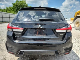 Mitsubishi Outlander SPORT ES/4X4/ВИДЕО НА МОТОРА - 30900 лв. - 20267648 5