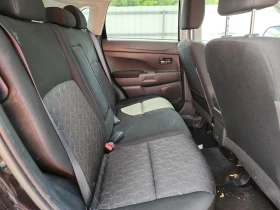 Mitsubishi Outlander SPORT ES/4X4/ВИДЕО НА МОТОРА - 30900 лв. - 20267648 10