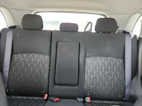 Mitsubishi Outlander SPORT ES/4X4/ВИДЕО НА МОТОРА - 30900 лв. - 20267648 11