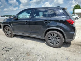 Mitsubishi Outlander SPORT ES/4X4/ВИДЕО НА МОТОРА - 30900 лв. - 20267648 6