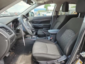 Mitsubishi Outlander SPORT ES/4X4/ВИДЕО НА МОТОРА - 30900 лв. - 20267648 7