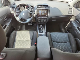 Mitsubishi Outlander SPORT ES/4X4/ВИДЕО НА МОТОРА - 30900 лв. - 20267648 8