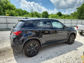 Mitsubishi Outlander SPORT ES/4X4/ВИДЕО НА МОТОРА - 30900 лв. - 20267648 4
