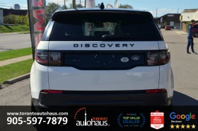 Land Rover Discovery Sport | Mobile.bg    4