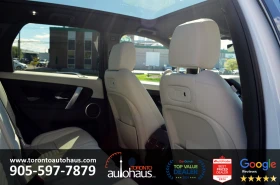 Land Rover Discovery Sport | Mobile.bg    13