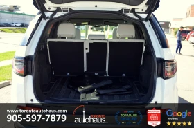 Land Rover Discovery Sport | Mobile.bg    17