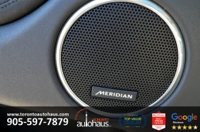 Land Rover Discovery Sport | Mobile.bg    12