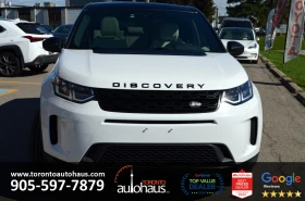 Land Rover Discovery Sport | Mobile.bg    2