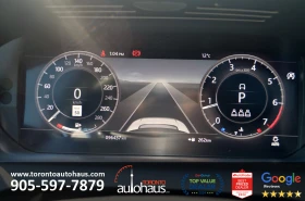 Land Rover Discovery Sport | Mobile.bg    7