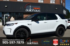 Land Rover Discovery Sport | Mobile.bg    3