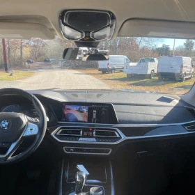 BMW X7 40XI - 52900 лв. / 27047.34 € - 70638826 9