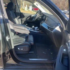 BMW X7 40XI - 52900 лв. / 27047.34 € - 70638826 8