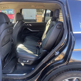 BMW X7 40XI - 52900 лв. / 27047.34 € - 70638826 11