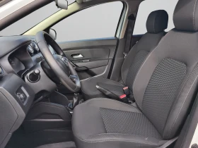 Dacia Duster 1.5dCi 95hp BVM6 E6 // 2107R18 - 24900 лв. / 12731.17 € - 59405977 11